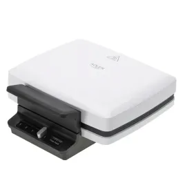 gofrownica-adler-ad-3085-domowa-750w-plyty-nieprzywierajace