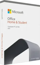 ms-office-homeandstudent-2021-pl-p8-lic-wieczysta