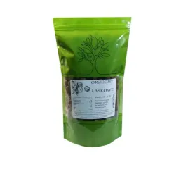 orzechy-laskowe-1-kg-luskane-wysoka-jakosc