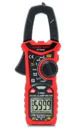 cyfrowy-miernik-cegowy-habotest-true-rms-ncv-lpf