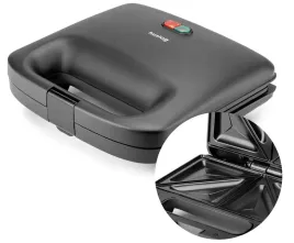 opiekacz-do-kanapek-huslog-ak-180149-trojkaty-czarny