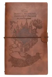 notes-notatnik-zeszyt-podrozny-harry-potter-skorzany-do-szkoly