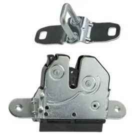 zamek-bagaznika-zaczep-opel-astra-k-corsa-d-corsa-e-meriva-b