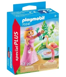 playmobil-specialplus-70247-ksiezniczka-z-flamingiem