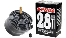 detka-kenda-700-x-28-45c-zawor-samochodowy-48mm