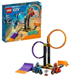 lego-60360-city-wyzwanie-kaskaderskie-obracajace-sie-okregi
