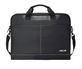 torba-do-notebooka-156-asus-nereus-carry-bag