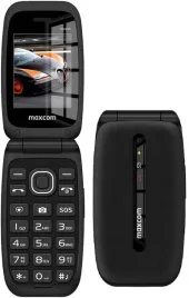 telefon-komorkowy-maxcom-mm828-czarny-sos-4g