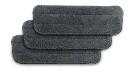 nakladka-czyszczaca-z-mikrofibry-do-mopa-esperanza-perfect-clean-002