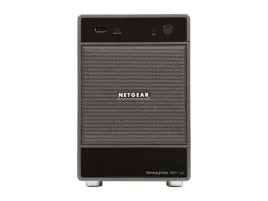 netgear-readynas-nv-v2-rnd4000-200eus-serwer-plikow-nas-4-zatokowy-diskless