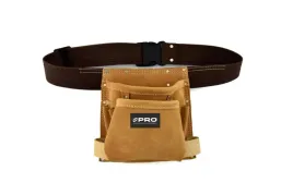 pas-narzedziowy-skorzany-8-kieszeni-monterski-pro