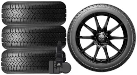 nowe-kola-zima-mazda-cx-5-kf-roadx-225-65r17-tpms-13