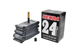 detka-kenda-24-x175-2125-zawor-samochodowy-48mm