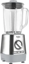 blender-kielichowy-amica-btm-5012-15l-800w