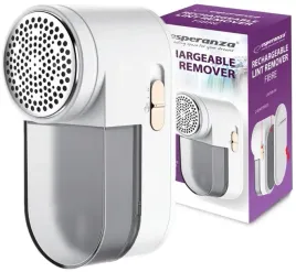 golarka-do-ubran-esperanza-fibre-ecs010-akumulatorowa