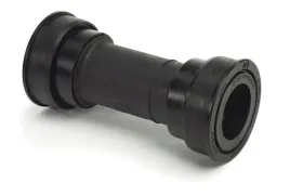 wklad-suportu-shimano-press-fit-bb-mt800-pa-miski
