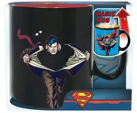 superman-kubek-termoaktywny-clark-kent-460ml-zmieniajacy-kolor