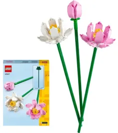 lego-flowers-40647-kwiaty-lotosu