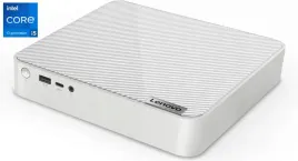 komputer-lenovo-ideacentre-mini-5-01irh8-i5-13420h-16gb-ssd1024gb-w11