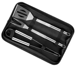 zestaw-narzedzi-do-grilla-teesa-tsa0110