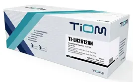 toner-zamiennik-tiom-do-hp-12bn-q2612a-2000-str-black-ti-lh2612an