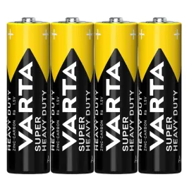 varta-baterie-aa-r6-paluszki-cynkowo-weglowe-4-szt