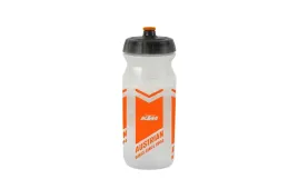 bidon-ktm-bi-team-650ml-transparentny-orange-logo