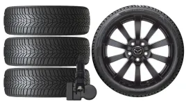 nowe-kola-zima-mazda-cx-5-ke-hankook-225-65r17-tpms