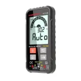 cyfrowy-multimetr-habotest-ht112b-true-rms