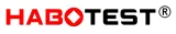 cyfrowy-multimetr-habotest-ht112b-true-rms-stan-nowy