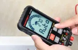 cyfrowy-multimetr-habotest-ht112b-true-rms-typ-reczny