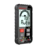 cyfrowy-multimetr-habotest-ht112b-true-rms-maksymalna-wyswietlana-wartosc-9999
