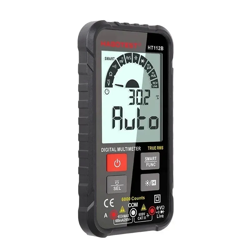 cyfrowy-multimetr-habotest-ht112b-true-rms-stan-nowy