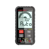 cyfrowy-multimetr-habotest-ht112b-true-rms-kod-producenta-ht112b
