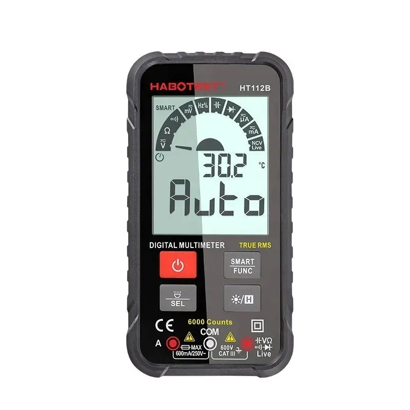 cyfrowy-multimetr-habotest-ht112b-true-rms