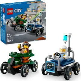 lego-60459-city-zestaw-wyscigowek-samolot-kontra-lozko-szpitalne