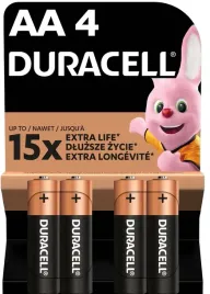 bateria-duracell-lr6-aa-extra-life-blister-4szt-5000394127050