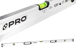 poziomica-pro-800-libella2percent-200cm-frezowana-2plus2