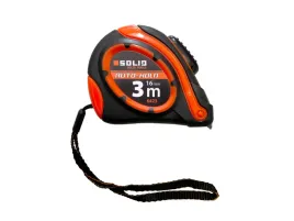 miara-zwijana-solid-auto-hold-3m-x-16mm