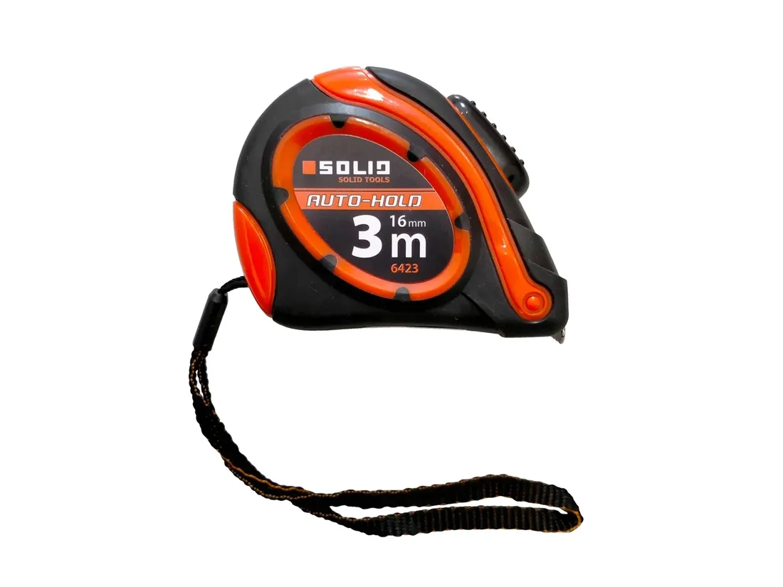 miara-zwijana-solid-auto-hold-3m-x-16mm