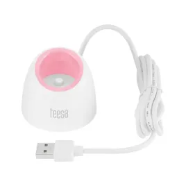 ladowarka-do-szczoteczki-sonicznej-sonic-junior-girl-tsa8006-tsa8006z