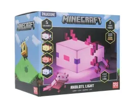 minecraft-axolotl-lampka-dziecieca-wielokolorowa