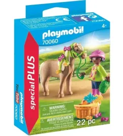 playmobil-specialplus-70060-dziewczynka-z-kucykiem