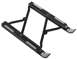 podstawka-pod-laptopa-156-hama-light-00053046-skladana