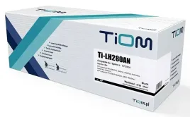 toner-zamiennik-tiom-do-hp-80bn-cf280a-2700-str-black-ti-lh280an