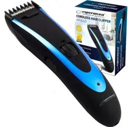 maszynka-do-strzyzenia-esperanza-apollo-ebc004