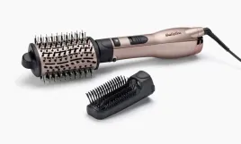 suszarko-lokowka-babyliss-as90pe-650w