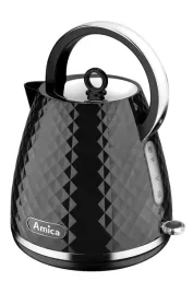 czajnik-amica-kf3030-2200w-czarny