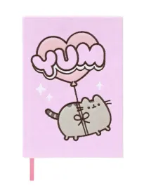 zeszyt-notes-notatnik-pusheen-a5-puszin-do-szkoly-dla-dziecka-pluszowy