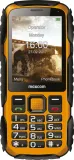 telefon-kom-maxcom-mm920l-strong-zolty